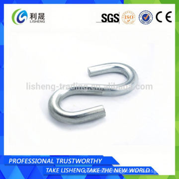 Super Quality Bulk S Hooks